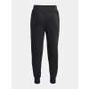 Nohavice Under Armour Rival Fleece LU Joggers -BLK