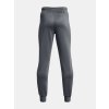 Tepláky Under Armour UA Armour Fleece Joggers-GRY