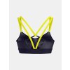 Podprsenka Under Armour UA Infinity Low Strappy-GRY