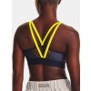 Podprsenka Under Armour UA Infinity Low Strappy-GRY
