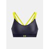 Podprsenka Under Armour UA Infinity Low Strappy-GRY
