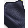 Podprsenka Under Armour UA Infinity Low Strappy-GRY
