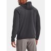 Mikina Under Armour UA Terrain Hoodie-GRY