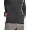 Mikina Under Armour UA Terrain Hoodie-GRY