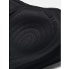 Podprsenka Under Armour UA Infinity Mid High Neck Shine-BLK