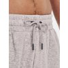 Tepláky Under Armour UA Essential Fleece Jogger-GRY