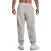 Tepláky Under Armour UA Essential Fleece Jogger-GRY