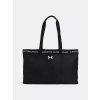 Športová taška Under Armour UA Storm Favorite Tote-BLK