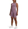 Tielko UA Vanish Seamless Tank-PPL
