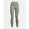 Legíny tvarujúce zadok UA Train Seamless Legging-GRN