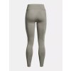 Legíny tvarujúce zadok UA Train Seamless Legging-GRN