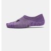 Ponožky UA Breathe Lite Ultra Low 3p-PPL