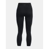 Skrátené legíny Meridian Ankle Leg Pintuk-BLK