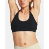 Podprsenka UA Motion Bralette-BLK