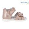 Protetika - sandále NINA pink - TOP AKCIA!