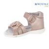 Protetika - sandále NINA pink - TOP AKCIA!