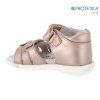 Protetika - sandále NINA pink - TOP AKCIA!