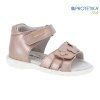 Protetika - sandále NINA pink - TOP AKCIA!