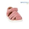 Protetika - sandále TYRA pink