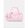 Športová taška UA Undeniable 5.0 Duffle XS