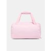 Športová taška UA Undeniable 5.0 Duffle XS