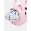 Športová taška UA Undeniable 5.0 Duffle XS