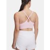 Dámska podprsenka Vanish Seamless Low Bra