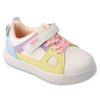 Ultraľahké tenisky BEFADO SPORT FLUFFY 516P421