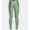 Dievčenské legíny HG Legging