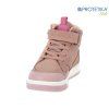 Protetika - prechodné topánky NIKA pink - TOP AKCIA!