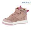 Protetika - prechodné topánky NIKA pink - TOP AKCIA!