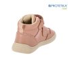 Protetika - barefoot topánky TIRA pink TOP AKCIA!