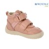 Protetika - barefoot topánky TIRA pink TOP AKCIA!