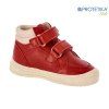 Protetika -  topánky ALANA TOP AKCIA!