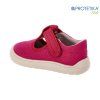 Protetika - barefoot topánky KIRBY rosa TOP AKCIA!