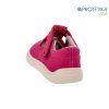 Protetika - barefoot topánky KIRBY rosa TOP AKCIA!