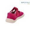 Protetika - barefoot topánky KIRBY rosa TOP AKCIA!