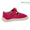 Protetika - barefoot topánky KIRBY rosa TOP AKCIA!