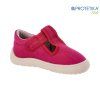 Protetika - barefoot topánky KIRBY rosa TOP AKCIA!