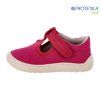 Protetika - barefoot topánky KIRBY rosa TOP AKCIA!