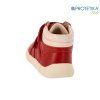 Protetika - barefoot topánky LORANA TOP AKCIA!