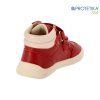 Protetika - barefoot topánky LORANA TOP AKCIA!