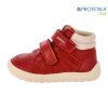 Protetika - barefoot topánky LORANA TOP AKCIA!