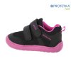 Protetika - barefoot topánky s membránou PRO-TEX NOLAN purple TOP AKCIA!