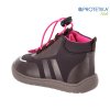 Protetika - barefoot topánky s membránou PRO-TEX NEO purple TOP AKCIA!