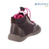 Protetika - barefoot topánky s membránou PRO-TEX NEO purple TOP AKCIA!