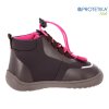 Protetika - barefoot topánky s membránou PRO-TEX NEO purple TOP AKCIA!