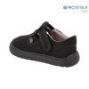 Protetika - barefoot topánky KIRBY black TOP AKCIA!