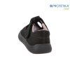 Protetika - barefoot topánky KIRBY black TOP AKCIA!