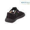 Protetika - barefoot topánky KIRBY black TOP AKCIA!